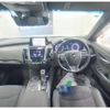 toyota crown-hybrid 2018 quick_quick_6AA-AZSH20_1020963 image 5