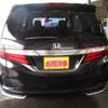 honda odyssey 2013 -HONDA--Odyssey RC1--1009634---HONDA--Odyssey RC1--1009634- image 18