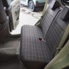 suzuki alto-lapin-chocolat 2023 quick_quick_5BA-HE33S_HE33S-425768 image 14