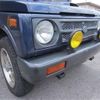 suzuki jimny 1995 -SUZUKI--Jimny V-JA11V--JA11-332191---SUZUKI--Jimny V-JA11V--JA11-332191- image 33