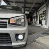 suzuki alto-works 2017 -SUZUKI--Alto Works DBA-HA36S--HA36S-892697---SUZUKI--Alto Works DBA-HA36S--HA36S-892697- image 25