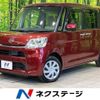 daihatsu tanto 2014 -DAIHATSU--Tanto DBA-LA600S--LA600S-0057580---DAIHATSU--Tanto DBA-LA600S--LA600S-0057580- image 1