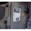 hino ranger 2018 CFJ1523886 image 15