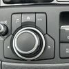 mazda cx-3 2020 -MAZDA--CX-3 3DA-DK8AW--DK8AW-103182---MAZDA--CX-3 3DA-DK8AW--DK8AW-103182- image 5