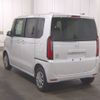 honda n-box 2024 -HONDA 【名変中 】--N BOX JF6--1017814---HONDA 【名変中 】--N BOX JF6--1017814- image 2