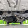 toyota harrier 2018 -TOYOTA--Harrier DBA-ZSU60W--ZSU60-0159711---TOYOTA--Harrier DBA-ZSU60W--ZSU60-0159711- image 20
