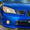 subaru impreza-sportswagon 2007 quick_quick_GGC_GGC-003901 image 9