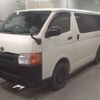 toyota hiace-van 2015 quick_quick_LDF-KDH206V_KDH206-8090334 image 1