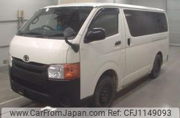 toyota hiace-van 2015 quick_quick_LDF-KDH206V_KDH206-8090334