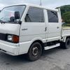 mazda bongo-truck 1996 GOO_NET_EXCHANGE_1000805A30210816W001 image 1