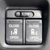 honda n-box 2015 -HONDA--N BOX DBA-JF1--JF1-1656029---HONDA--N BOX DBA-JF1--JF1-1656029- image 6