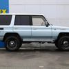 toyota land-cruiser-prado 1994 -TOYOTA--Land Cruiser Prado Y-KZJ78W--KZJ78-0026283---TOYOTA--Land Cruiser Prado Y-KZJ78W--KZJ78-0026283- image 5