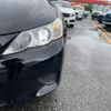 toyota mark-x 2011 -TOYOTA--MarkX DBA-GRX135--GRX135-6005318---TOYOTA--MarkX DBA-GRX135--GRX135-6005318- image 26