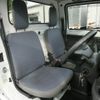 honda acty-truck 2020 -HONDA 【名変中 】--Acty Truck HA8--1502847---HONDA 【名変中 】--Acty Truck HA8--1502847- image 17