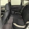 nissan note 2019 -NISSAN--Note DAA-HE12--HE12-241572---NISSAN--Note DAA-HE12--HE12-241572- image 10