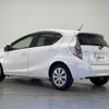 toyota aqua 2012 -TOYOTA--AQUA DAA-NHP10--NHP10-6032794---TOYOTA--AQUA DAA-NHP10--NHP10-6032794- image 3