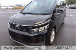 toyota voxy 2014 -TOYOTA--Voxy ZRR80G--ZRR80-0057594---TOYOTA--Voxy ZRR80G--ZRR80-0057594-