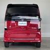 honda n-box 2015 -HONDA--N BOX DBA-JF1--JF1-2411441---HONDA--N BOX DBA-JF1--JF1-2411441- image 17