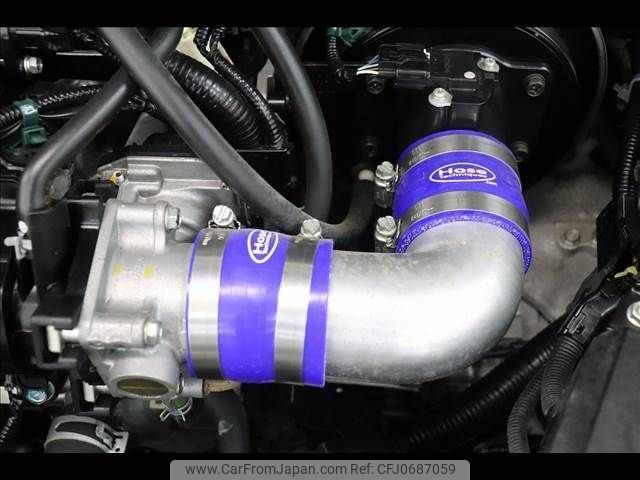 honda fit 2014 -HONDA--Fit DBA-GK5--GK5-3000290---HONDA--Fit DBA-GK5--GK5-3000290- image 2