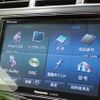 toyota prius-α 2012 quick_quick_DAA-ZVW41W_ZVW41-3145370 image 9