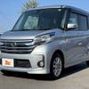 nissan dayz-roox 2015 -NISSAN--DAYZ Roox DBA-B21A--B21A-0116681---NISSAN--DAYZ Roox DBA-B21A--B21A-0116681- image 10