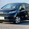 honda freed 2020 -HONDA--Freed 6BA-GB5--GB5-3114249---HONDA--Freed 6BA-GB5--GB5-3114249- image 14