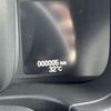 honda n-van-style 2025 quick_quick_5BD-JJ1_JJ1-5114462 image 16