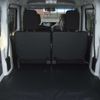 daihatsu hijet-van 2025 CFJ1646322 image 15