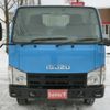 isuzu elf-truck 2011 GOO_NET_EXCHANGE_0303157A30250118W001 image 3