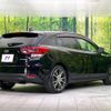 subaru impreza-sports 2016 CFJ1644752 image 17