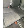toyota voxy 2011 CFJ1676859 image 12