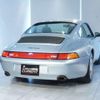 porsche 911 1996 quick_quick_E-993_WP0ZZZ99ZTS313335 image 4