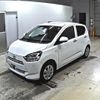 toyota pixis-epoch 2019 CFJ1571531 image 5