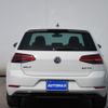 volkswagen golf 2019 -VOLKSWAGEN--VW Golf 3DA-AUDFG--WVWZZZAUZKP094687---VOLKSWAGEN--VW Golf 3DA-AUDFG--WVWZZZAUZKP094687- image 6