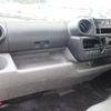 toyota dyna-truck 2017 CFJ1675285 image 18