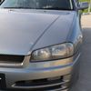 nissan skyline 2000 CFJ1806995 image 8