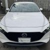 mazda mazda3-fastback 2020 quick_quick_5BA-BPFP_BPFP-108630 image 1