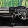 honda n-box 2021 -HONDA--N BOX 6BA-JF3--JF3-5012161---HONDA--N BOX 6BA-JF3--JF3-5012161- image 2
