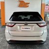 toyota harrier 2019 -TOYOTA--ﾊﾘｱｰ 2WD DBA-ZSU60W--ZSU60-0165729---TOYOTA--ﾊﾘｱｰ 2WD DBA-ZSU60W--ZSU60-0165729- image 12