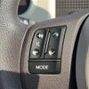 toyota spade 2016 -TOYOTA--Spade DBA-NSP141--NSP141-8042452---TOYOTA--Spade DBA-NSP141--NSP141-8042452- image 5