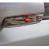 toyota wish 2016 CFJ4027576 image 17