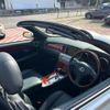 lexus sc 2005 CFJ1533638 image 8