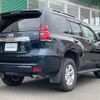 toyota land-cruiser-prado 2021 CFJ1861104 image 21