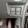 honda n-box 2019 -HONDA 【名変中 】--N BOX JF3--2102027---HONDA 【名変中 】--N BOX JF3--2102027- image 17