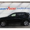 toyota rav4 2020 -TOYOTA 【群馬 351ｿ12】--RAV4 AXAH54--4020868---TOYOTA 【群馬 351ｿ12】--RAV4 AXAH54--4020868- image 28