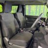 suzuki jimny 2018 quick_quick_JB64W_JB64W-108504 image 9