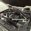 bmw x7 2022 -BMW--BMW X7 3CA-TB4230--WBATB420309N02134---BMW--BMW X7 3CA-TB4230--WBATB420309N02134- image 18