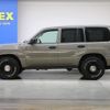 toyota land-cruiser-wagon 2004 -TOYOTA--Land Cruiser Wagon GH-UZJ100W--UZJ100-0151642---TOYOTA--Land Cruiser Wagon GH-UZJ100W--UZJ100-0151642- image 5
