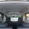 honda n-box 2012 -HONDA 【野田 580】--N BOX DBA-JF2--JF2-1015386---HONDA 【野田 580】--N BOX DBA-JF2--JF2-1015386- image 39