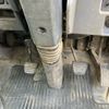 mitsubishi-fuso canter 2016 -MITSUBISHI--Canter FBA60-543231---MITSUBISHI--Canter FBA60-543231- image 5